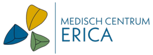 Logo Huisartsenpraktijk Eisenga 
